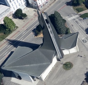 3D-kostel_1.jpg