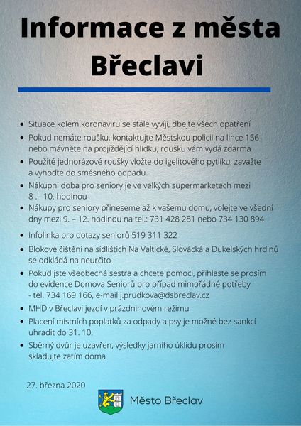 Informace z města Břeclavi-3.jpg