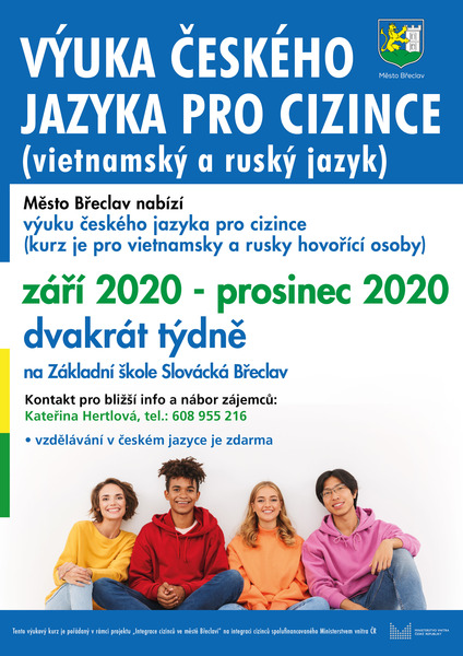 2Brand_Město Břeclav_plakát A4_Výuka českého jazyka.jpg