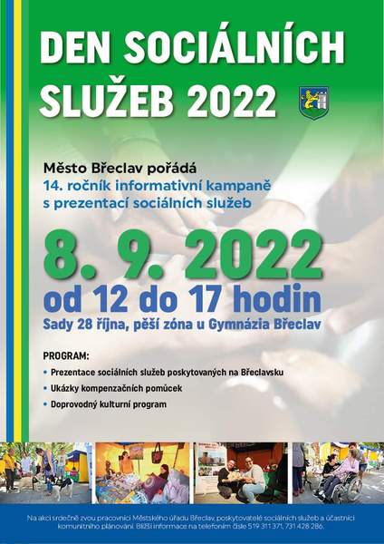 plakát Den soc. služeb 2022.jpeg