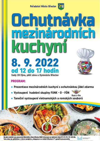 Mezinárodní kuchyně - plakát.jpeg