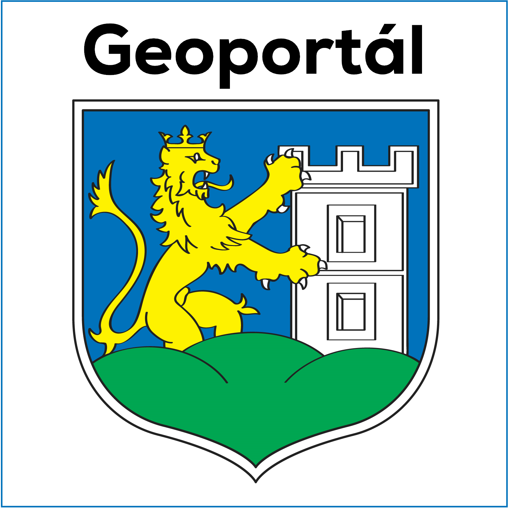 geoportal_logo_uvodni.png