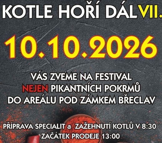 Někdo to rád ostré!