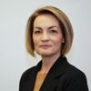 Ing. Irena  Grünwaldová 