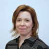 Ing. Monika Hřebačková  Hejzlarová 