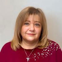 Ing. Jana Matušinová