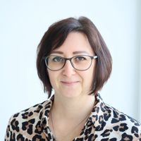 Pavla  Schallenbergerová 