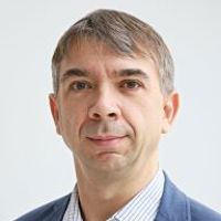 Ing. Zdeněk  Měchura 