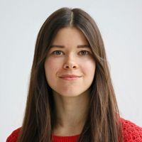 Pavla  Parkanová DiS.