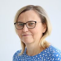 Bc. Eva   Blažková 