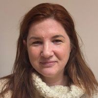 Mgr. Zuzana  Doležalová 