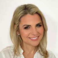 Bc. Ivana  Otáhalová 