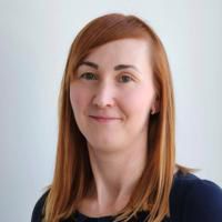 Ing. Eva   Hanelová 