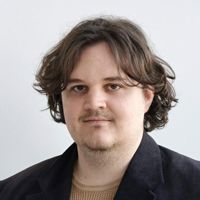 Mgr. Petr  Zachovalý 