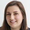 Bc. et Bc. Daniela   Horáčková, DiS.