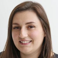 Bc. et Bc. Daniela   Horáčková, DiS.