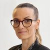 Klára  Čapková 
