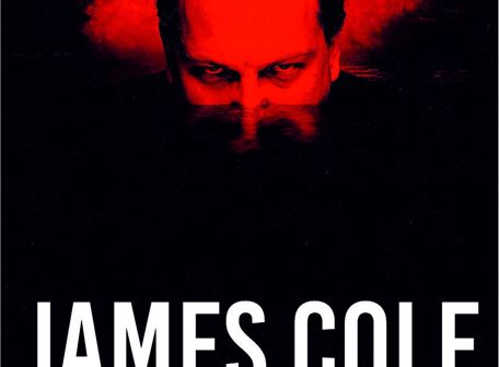 James Cole