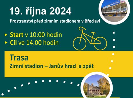 Uzavírání Lichtenštejnských stezek 2024