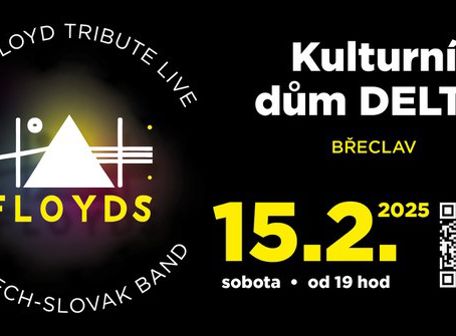 Pink Floyd Tribute Live