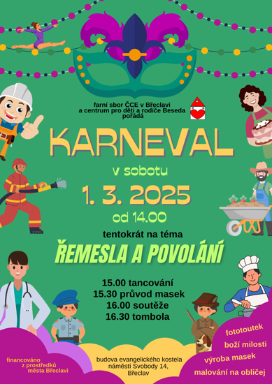 Karneval