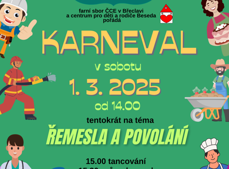 Karneval