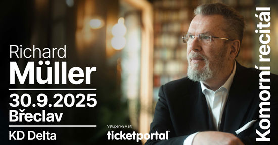 Richard Müller
