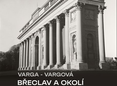 Břeclav a okolí očima Flexarety - vernisáž výstavy
