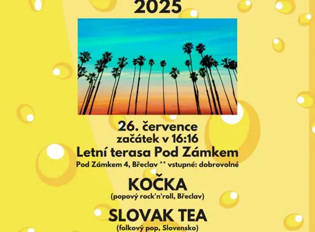 Kaprfest 2025