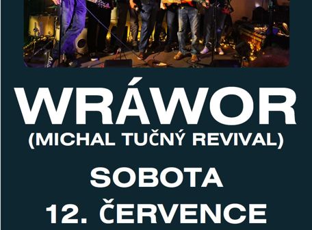 Wráwor