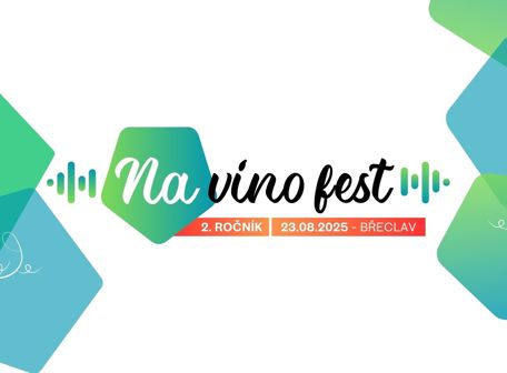 NaVíno fest