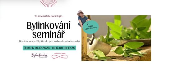 Bylinkování - IMUNITA