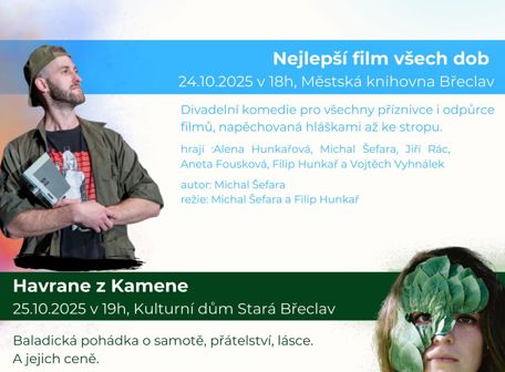 Dny Břetislavu