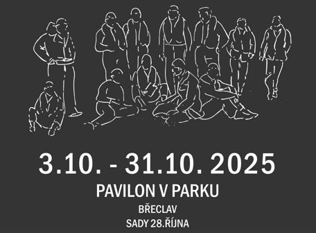 Osudy letců II. zahraničního odboje z Břeclavska