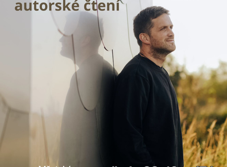 Štěpán Javůrek 