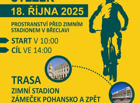 Uzavírání Lichtenštejnských stezek 