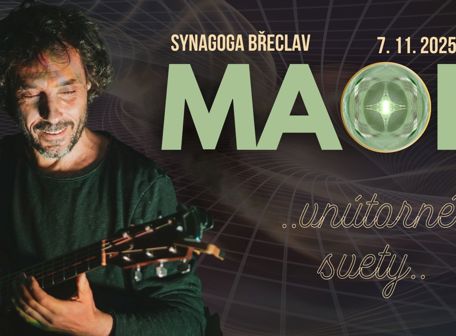 MAOK