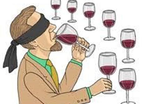 Souboj mladých vín 2025