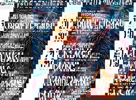 Hudecké dny: přehlídka muzik Slovácka