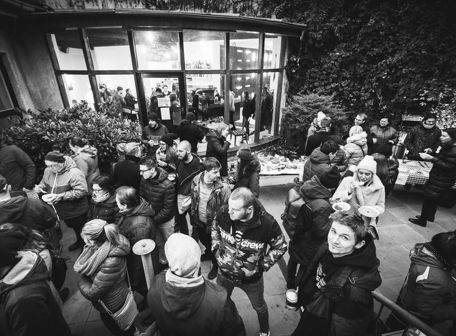 Memoriál Štěpána Helešice