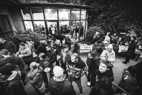 Memoriál Štěpána Helešice