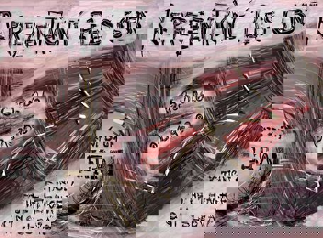 Ples Gymnázia Břeclav