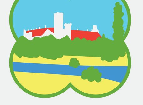 Ukliďme Břeclav 2026