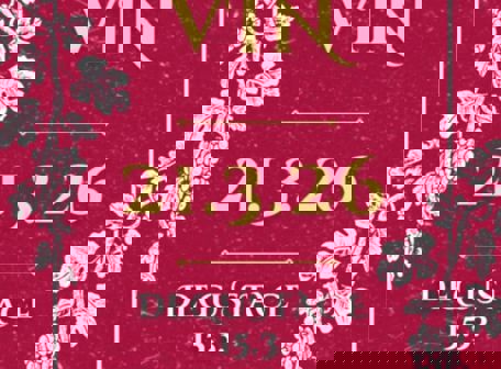 Košt vín Poštorná