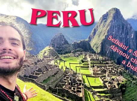 Peru