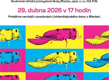 Cultus 8 - vernisáž výstavy - kopie