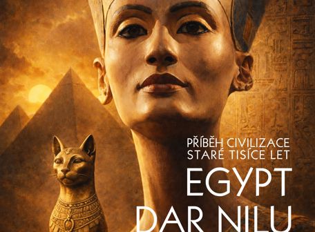 Egypt - Dar Nilu