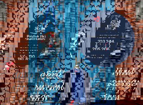 FolklorStyl v Havlíčkově vile 