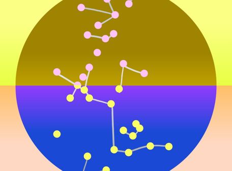 Mezinárodní den muzeí