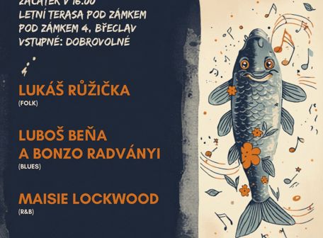 Kaprfest